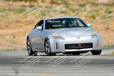 media/Jun-01-2025-VIP Trackdays (Sun) [[b20349723e]]/C Group/Session 3 (Turns 10 12 and StartFinish)/